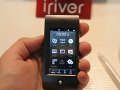 iriver