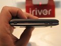 iriver