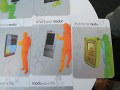 Modu GSM phone