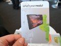 Modu GSM phone