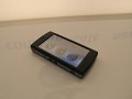 Garmin Nuvifone
