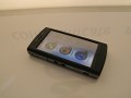Garmin Nuvifone