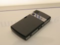 Garmin Nuvifone