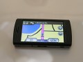 Garmin Nuvifone