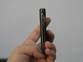 Garmin Nuvifone