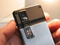 Sagem phones