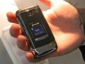 Sagem phones