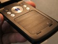 Sagem phones
