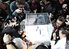 MWC 2009: The top 7 things we wish we took home - read the full text