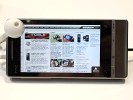 HTC Touch Diamond2