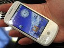 HTC Magic