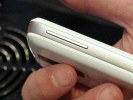 HTC Magic