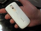 HTC Magic