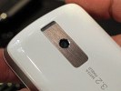 HTC Magic