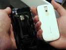 HTC Magic