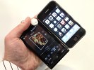 HTC Magic