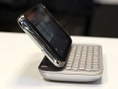 HTC Touch Pro2