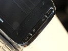 HTC Touch Pro2