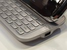 HTC Touch Pro2