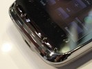HTC Touch Pro2