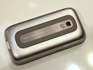 HTC Touch Pro2