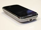 HTC Touch Pro2