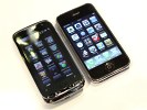 HTC Touch Pro2