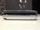 HTC Touch Pro2