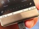 HTC Diamond2