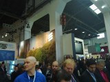 Nokia N86 8MP camera sample