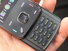 Nokia N86