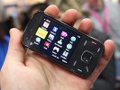 Nokia N86