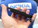 Nokia N86