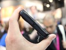 Nokia N86