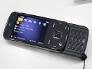 Nokia N86