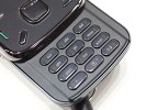 Nokia N86