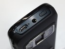 Nokia N86
