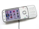 Nokia N86