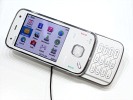 Nokia N86