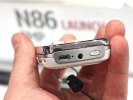 Nokia N86