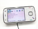 Nokia N86