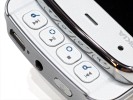 Nokia N86