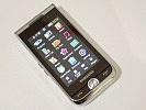 Samsung i7410