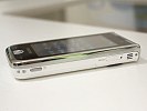 Samsung i7410