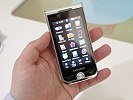 Samsung i7410