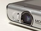 Samsung i7410