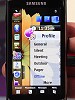 Samsung i8910 Omnia HD