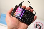 Samsung C6625