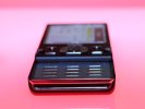 Sony Ericsson W995