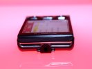 Sony Ericsson W995